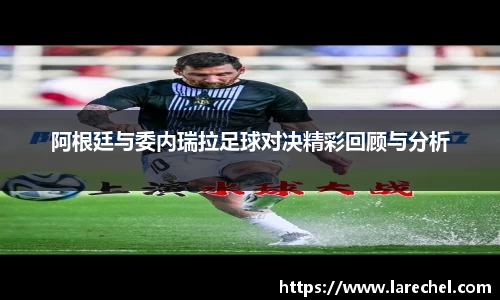 8866体育官网