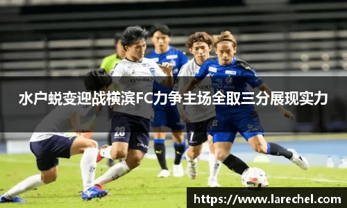 8866体育官网