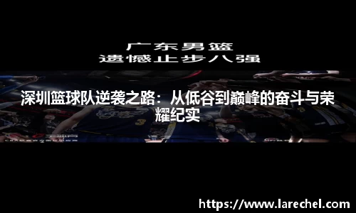 8866体育官方网站