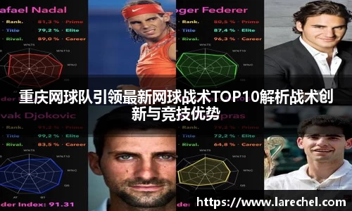 8866体育官方网站