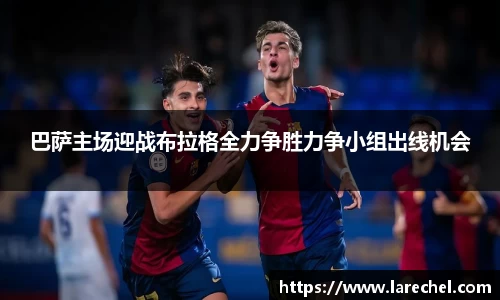 8866体育官方网站